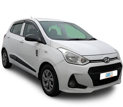 Hyundai Grand i10-img
